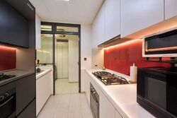 The Topiary (D28), Condominium #637567201